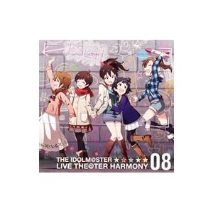 ゲーム／「アイドルマスター ミリオンライブ！」THE IDOLM［＠］STER LIVE THE［＠...