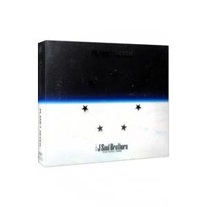 滝本晃司 / 空色 : ホイホイレコードヤフーショップ - 通販 - Yahoo