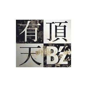 Ｂ’ｚ／有頂天