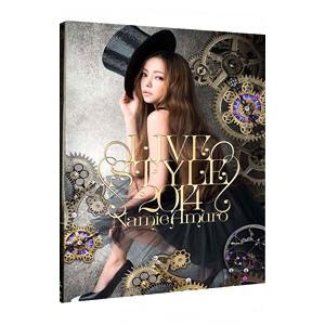 エイベックス（AVEX） 安室奈美恵 namie amuro SO CRAZY tour
