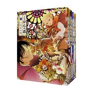 新品 / トリコ (1-43巻 全巻) 全巻セット : 漫画全巻ドットコム Yahoo