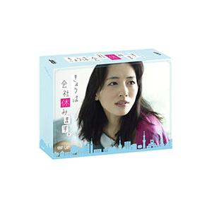 DVD 少年たち 1～3 9巻 全巻 相葉雅紀 山下智久 麻生祐未 レンタル 少年たち DVD BOX/上川隆也,麻生祐未,相葉雅紀,山下智久,吉野紗香