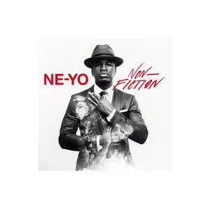 Ne−Yo／ノン・フィクション