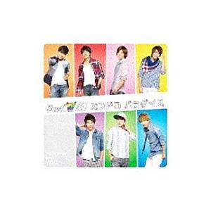 3形態Blu-ray付セット/新品】 AWARD (初回盤A+初回盤B+通常盤