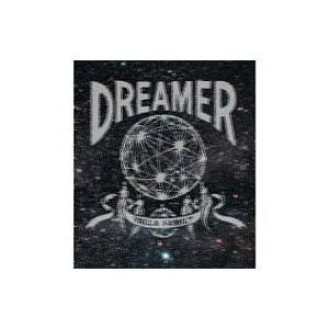 YALLA FAMILY／DREAMER