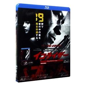 ポリスアカデミー 全7作品収録 Blu-ray BOX 輸入盤 Police Academy 1