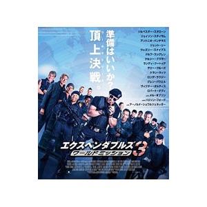 DVD／メリーゴーランド DVD−BOX5 : ネットオフ ヤフー店 - 通販
