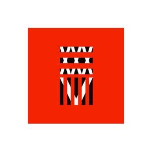 新品未使用　レコード　ONE OK ROCK 7rd Album 35xxxv ONE OK ROCK／35xxxv : ネットオフ ヤフー店 - 通販 - Yahoo!ショッピング