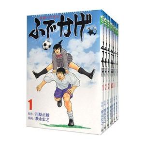 7月上旬より発送予定 / 新品 死役所 (1-28巻 最新刊) 全巻セット 入荷