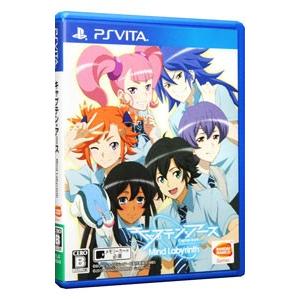 PSVita／キャプテン・アース Mind Labyrinth｜ネットオフ ヤフー店