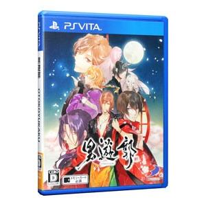 ヴァンガード/DZ-BT06/時空創竜/FFR/ドリーン・ザ・スラスター　2枚 ヴァンガード DZ-BT06/FFR06 ドリーン・ザ・スラスター (FFR
