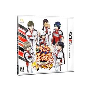 【テニスの王子様】もっと学園祭の王子様More Sweet Edition テニスの王子様 もっと学園祭の王子様 -More Sweet Edition