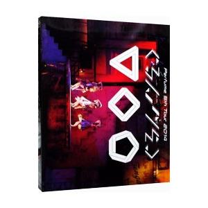 DVD／CHAGE and ASKA COUNTDOWN LIVE 03＞＞04 IN SAPPORO DOME〜今年