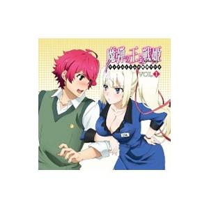 魔弾の王と戦姫 リムの商品一覧 通販 Yahoo ショッピング