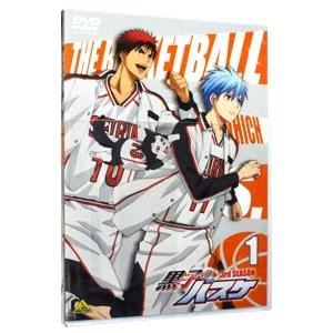 22年11月 黒子のバスケdvdのおすすめ人気ランキング Yahoo ショッピング