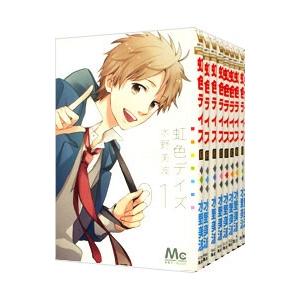 ゴルゴ13 1〜164巻 170巻 良品 送料無料 漫画 匿名発送 ゴルゴ13（170） (ビッグコミックス) | さいとう・たかを