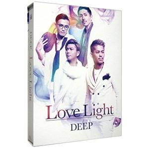 DEEP／Love Light