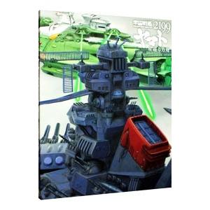 けいおん! 第1期全14話+第2期全27話+劇場版BOXセット 新盤 ブルーレイ