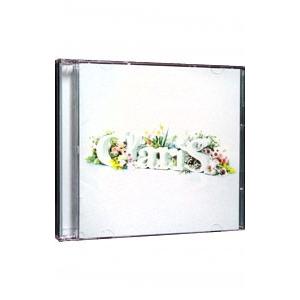 ◆ClariS ～SINGLE BEST 2nd～　初回生産限定盤　
CD+BD Amazon | ClariS ~SINGLE BEST 2nd~ (初回生産限定盤) | ClariS