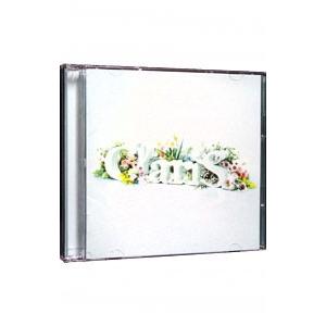 ＣｌａｒｉＳ／ＣｌａｒｉＳ〜ＳＩＮＧＬＥ ＢＥＳＴ １ｓｔ〜 初回限定盤