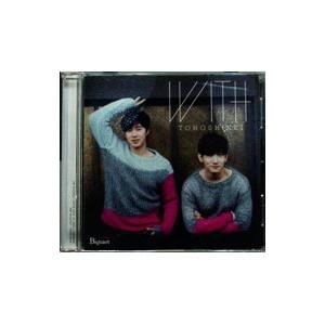 リトルバスターズ！ エクスタシー えくすたちっくアンソロジー