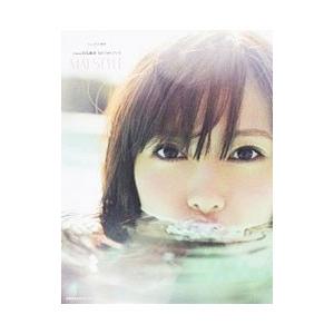 MAI STYLE 乃木坂46白石麻衣1stフォトブック／白石麻衣