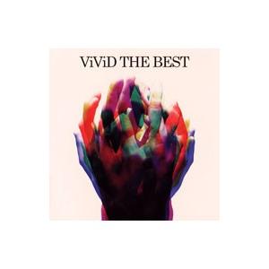 ViViD／ViViD THE BEST