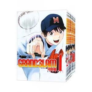 新品 / まんがでわかる7つの習慣 (全5冊) 全巻セット : 漫画全巻ドット