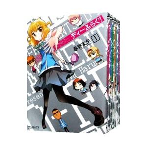秋田文庫『サイボーグ009 全23巻 ケース入りセット』 石ノ森章太郎：著