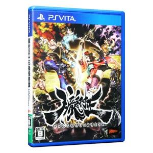 PSVita／朧村正＋元禄怪奇譚の高価買取価格