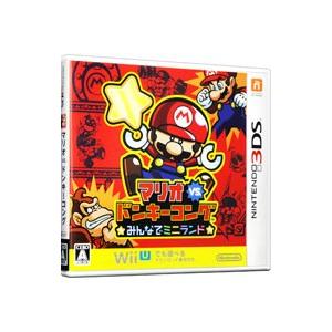 任天堂（Nintendo） 3DS／スーパーマリオ3Dランド : ネットオフ ヤフー