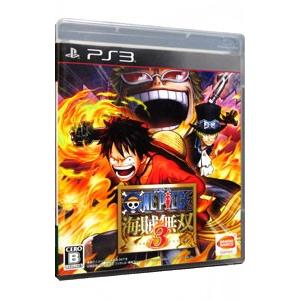 PS3-グランド・セフト・オートV : ゲームリサイクルDAICHU - 通販