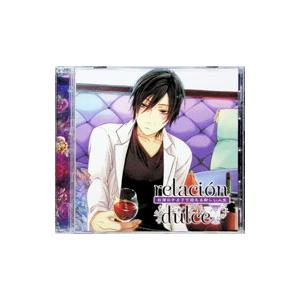 ボーイズラブ／とろけるくちびる more melty アニメイト限定盤