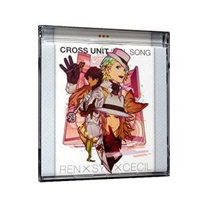 諏訪部順一／うたの☆プリンスさまっ♪マジLOVEレボリューションズ クロスユニットアイドルソング 神...