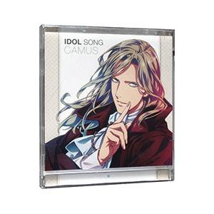 うたのプリンスさまっ for Nintendo Switch Special Campaign CD