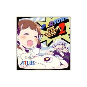 ダーク・ダックス40th アニバーサリーアルバム/ダークダックス