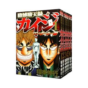 カイジ ワンポーカー 16の商品一覧 通販 Yahoo ショッピング