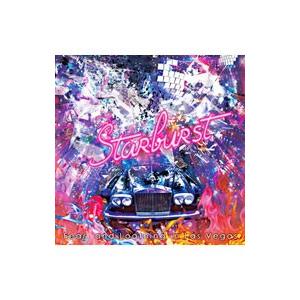 PHASE 2 / Fear, and Loathing in Las Vegas CD 邦楽 : ディスクプラス