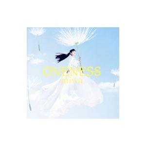 ｍｉｗａ／ＯＮＥＮＥＳＳ