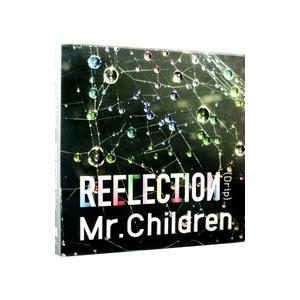 Mr.Children ミスター・チルドレン / EVERYTHING エヴリシング 1992.05