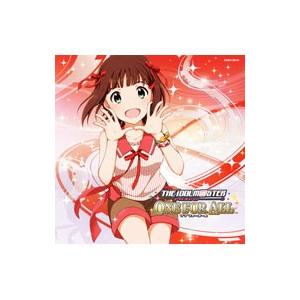 中村繪里子／「アイドルマスター」THE IDOLM［＠］STER MASTER ARTIST 3 0...