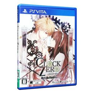 2026年1月】PlayStation PS Vita用ソフト（パッケージ版）のおすすめ