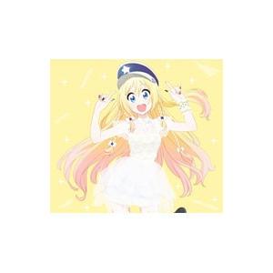 LiSA／Rally Go Round 期間生産限定盤