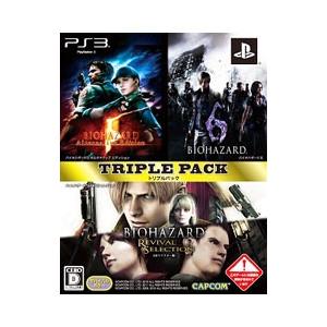 バイオハザード 『中古即納』{Switch} オリジンズコレクション