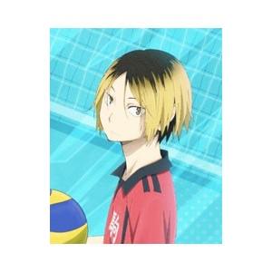 ハイキュー 限定版 集英社 コミック アニメ本 の商品一覧 本 雑誌 コミック 通販 Yahoo ショッピング