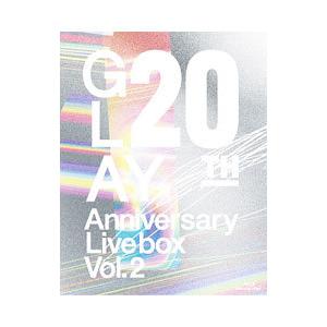 GLAY 30th Anniversary EXPO 2024-2025 GRAND FINALE Blu-ray Disc