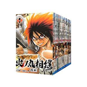送料無料 多重人格探偵サイコ 1-24巻 大塚英志 角川コミックスエース