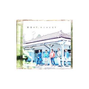 心斎橋】池玲子/恍惚の世界(SL1375) : HMV record shop - 通販 - Yahoo