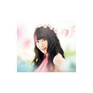 水樹奈々／「魔法少女リリカルなのはVivid」オープニングテーマ〜Angel Blossom 初回限...