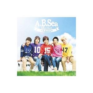 A．B．C−Z／A．B．Sea Market